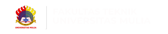 TEKNIK