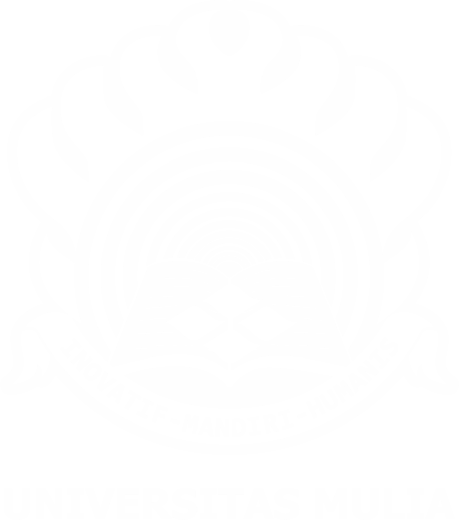 logo-um-white-904x1024